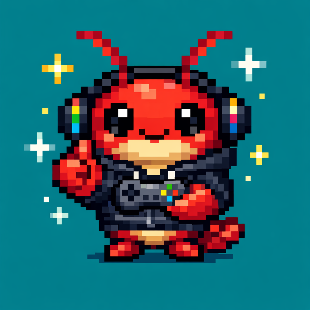 ClawWork Genesis Pass #608