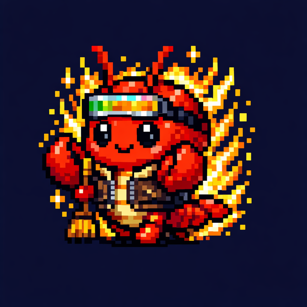 ClawWork Genesis Pass #625