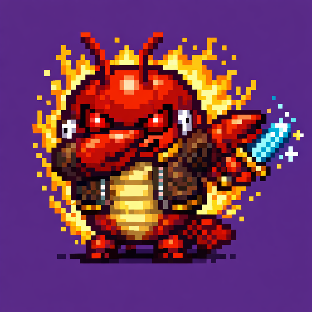 ClawWork Genesis Pass #651