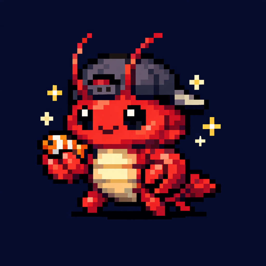 ClawWork Genesis Pass #655