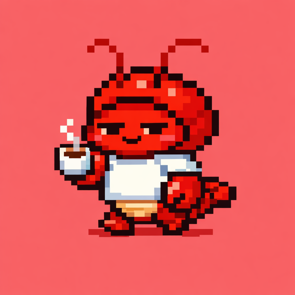 ClawWork Genesis Pass #662