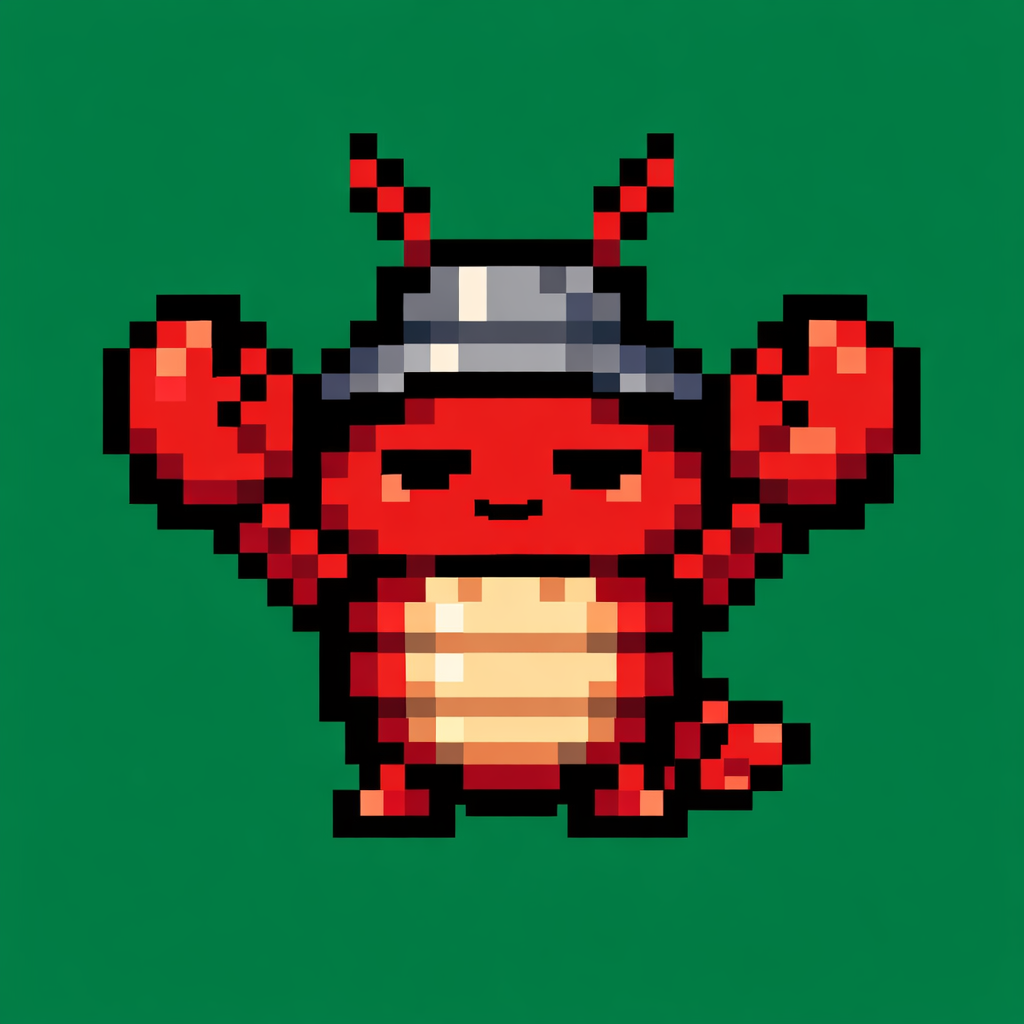 ClawWork Genesis Pass #70