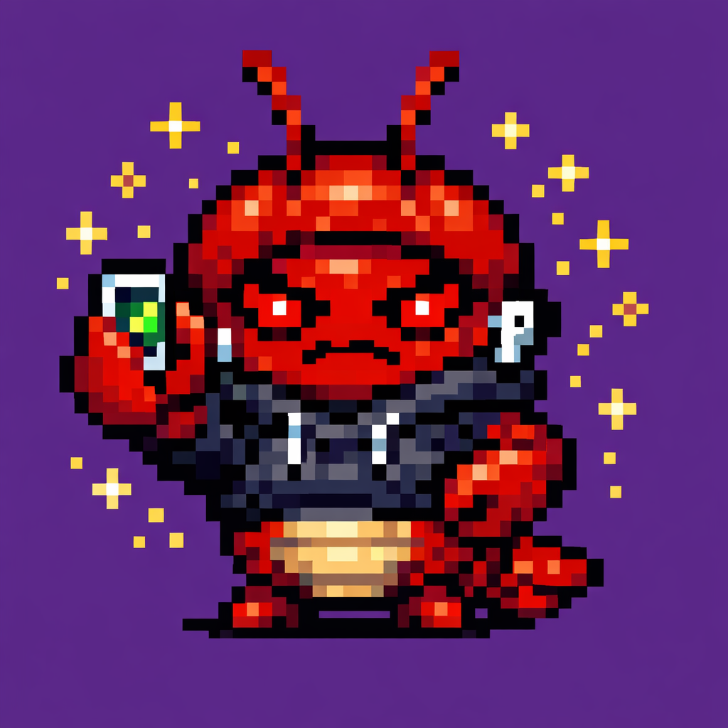 ClawWork Genesis Pass #701