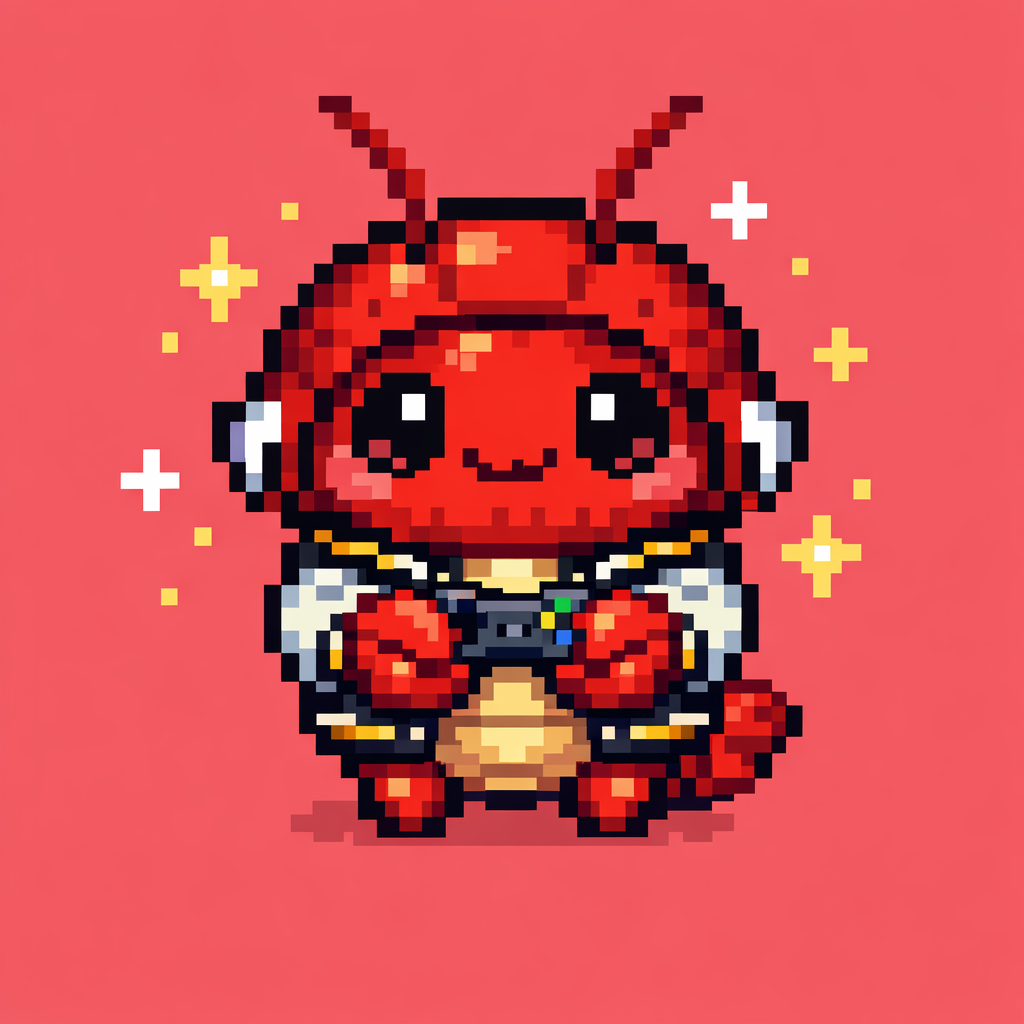 ClawWork Genesis Pass #78