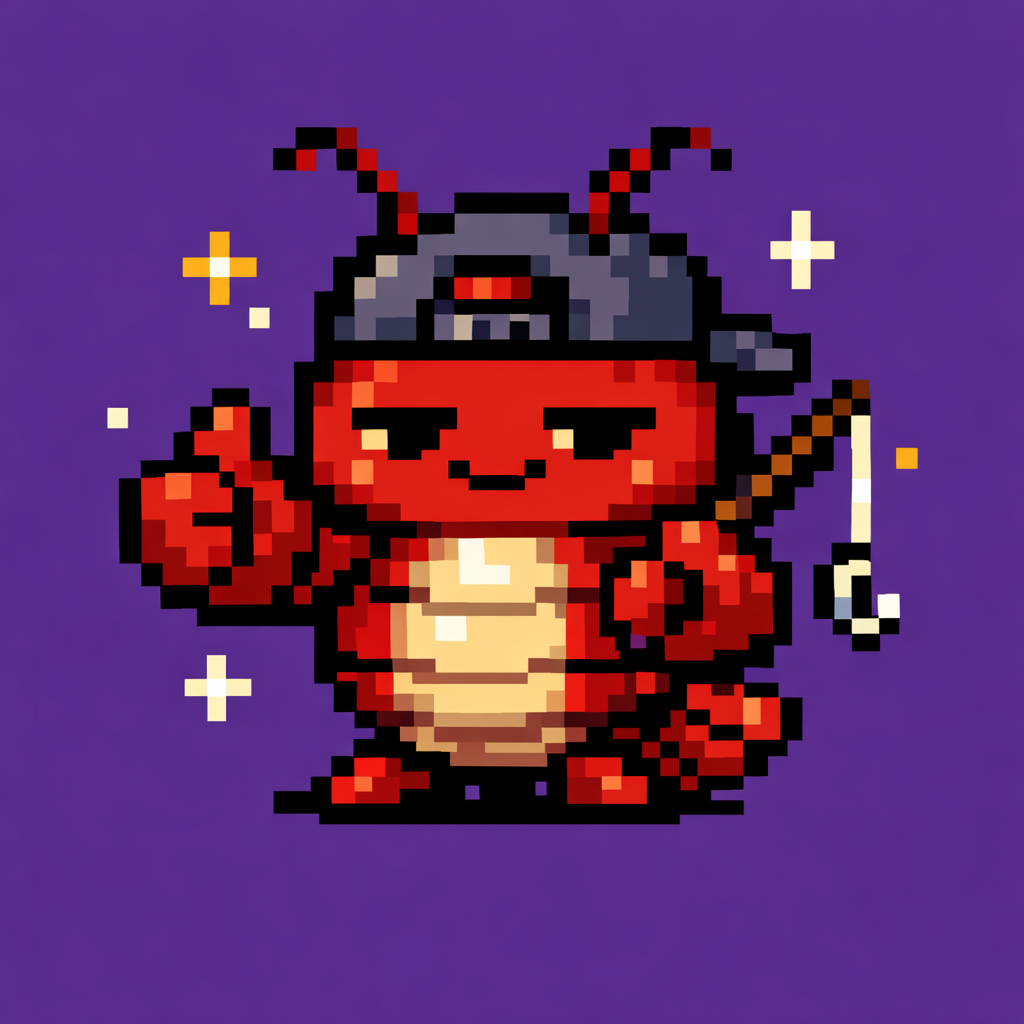 ClawWork Genesis Pass #789