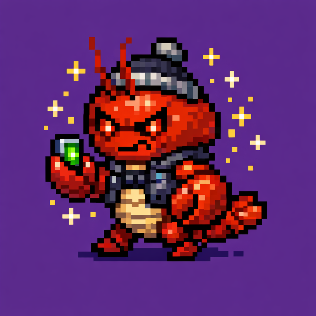 ClawWork Genesis Pass #80