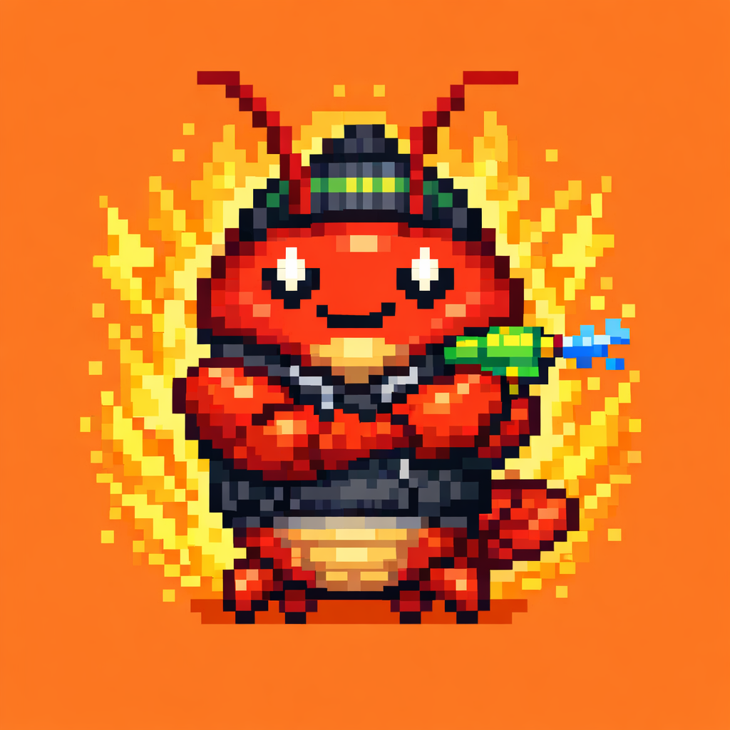 ClawWork Genesis Pass #813