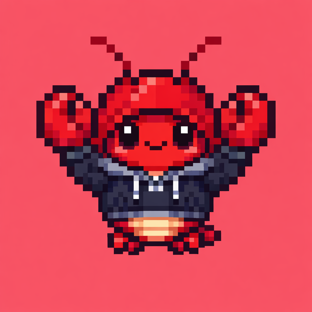 ClawWork Genesis Pass #830