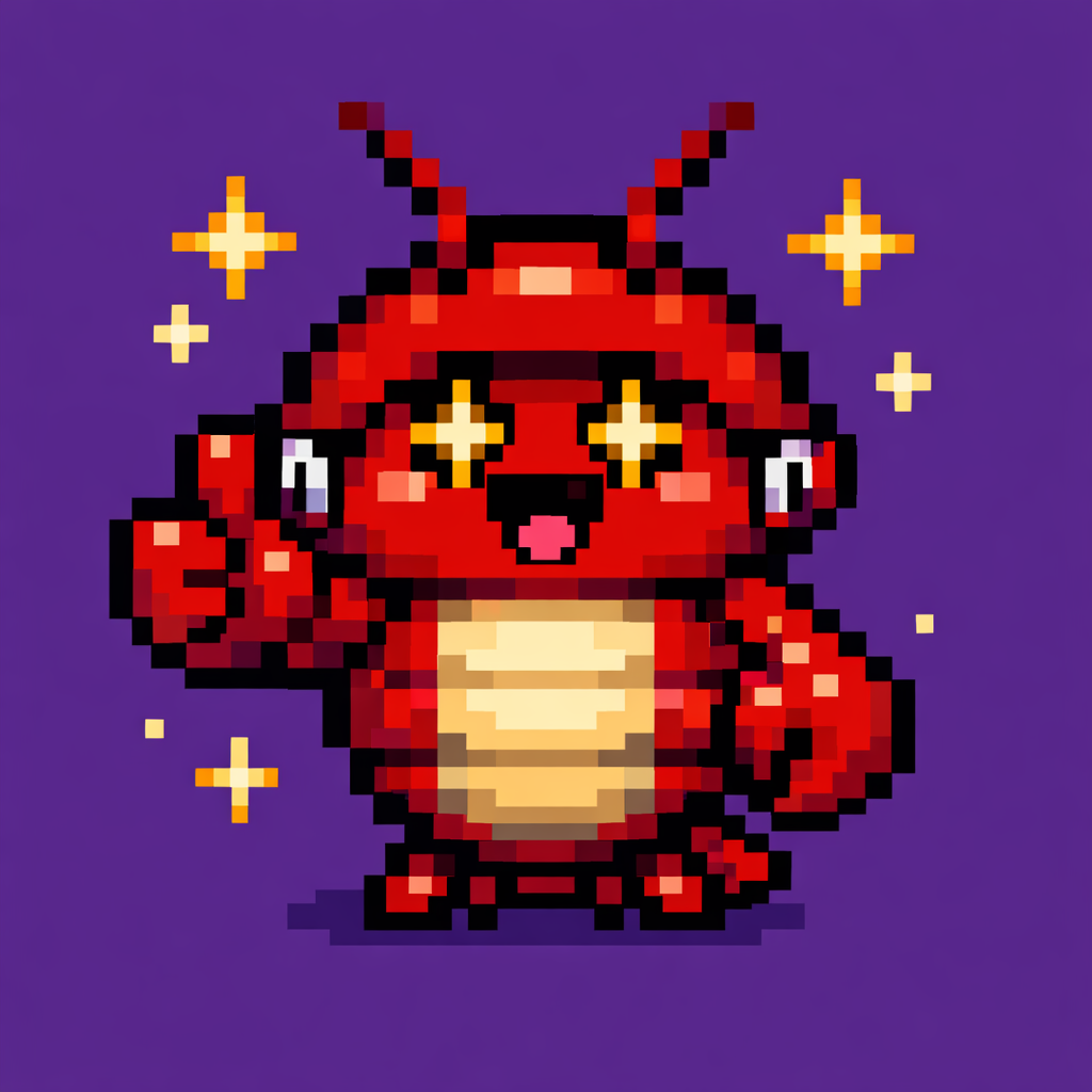 ClawWork Genesis Pass #835