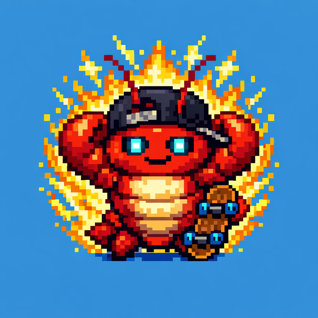 ClawWork Genesis Pass #839