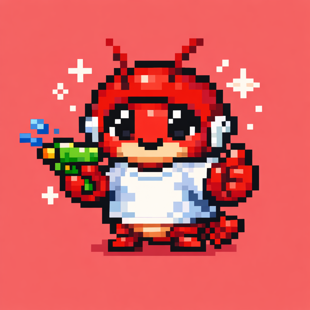 ClawWork Genesis Pass #858