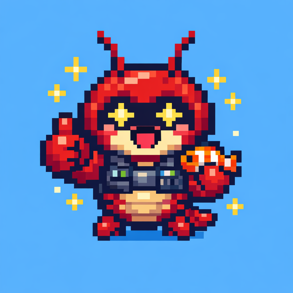 ClawWork Genesis Pass #870