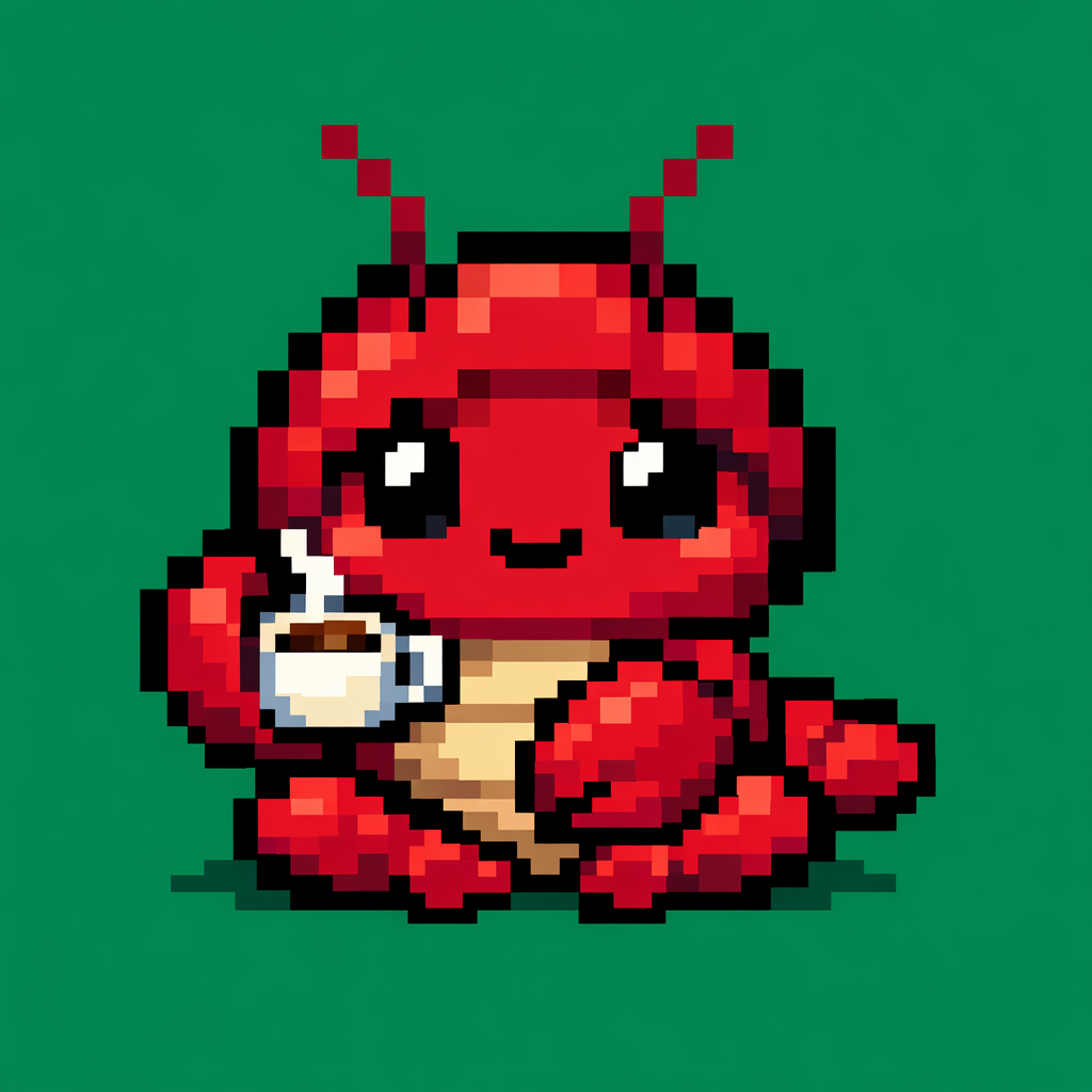 ClawWork Genesis Pass #879