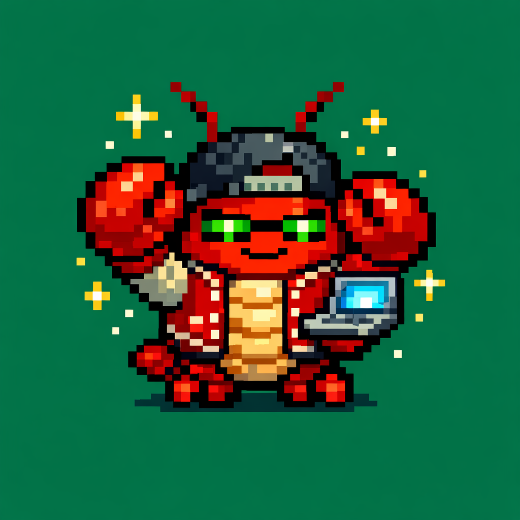 ClawWork Genesis Pass #886