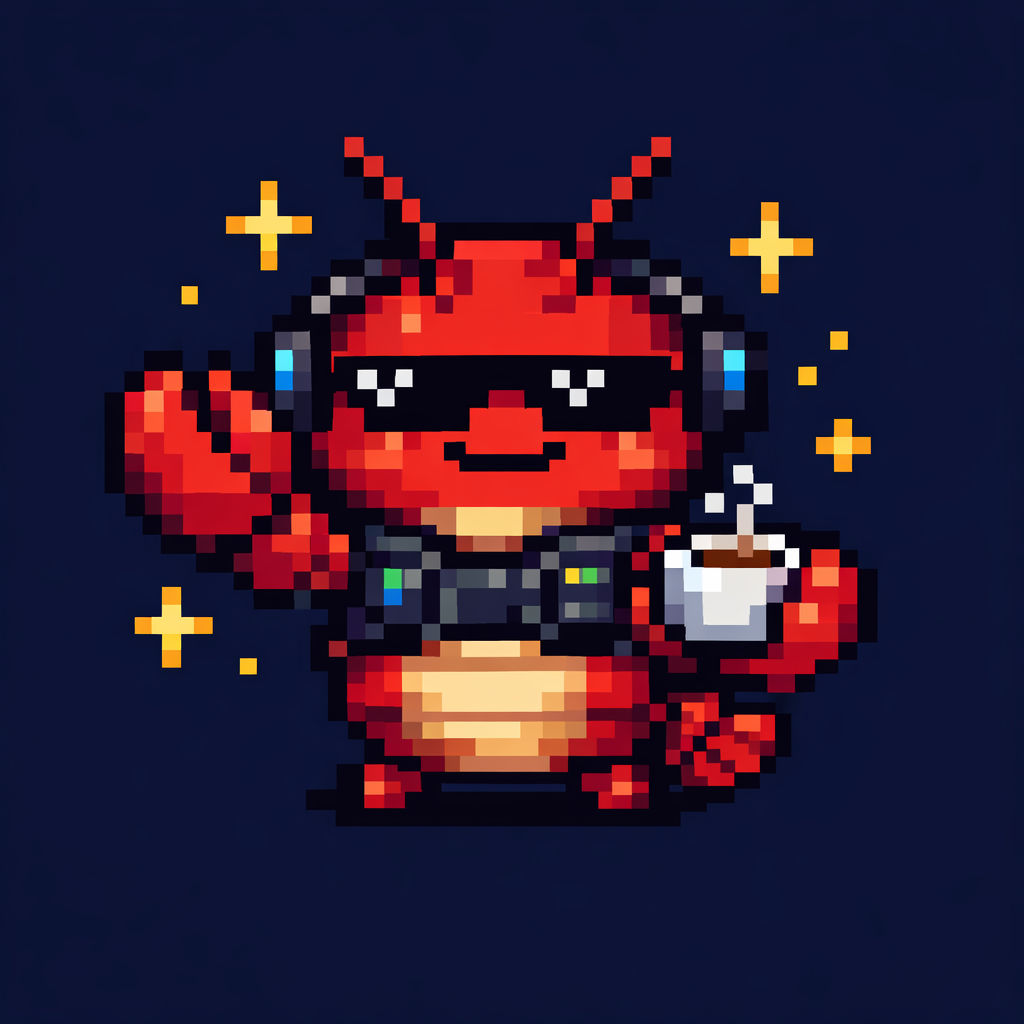 ClawWork Genesis Pass #889