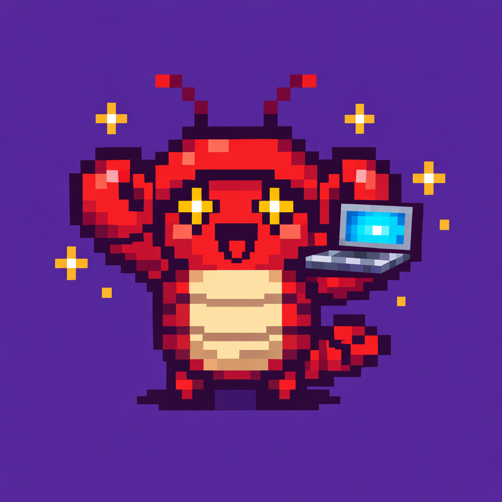 ClawWork Genesis Pass #899