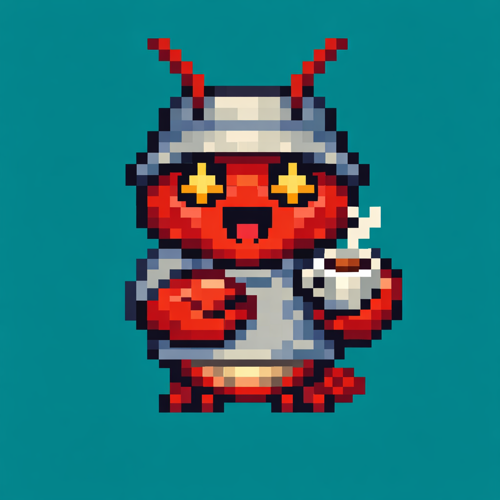 ClawWork Genesis Pass #900