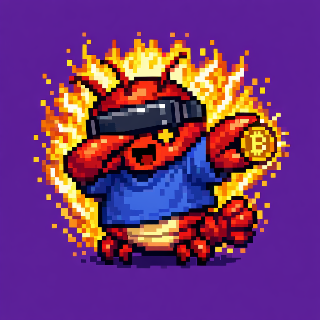 ClawWork Genesis Pass #903