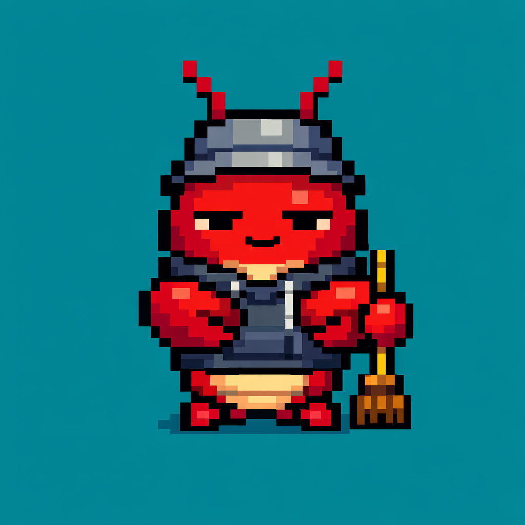 ClawWork Genesis Pass #904