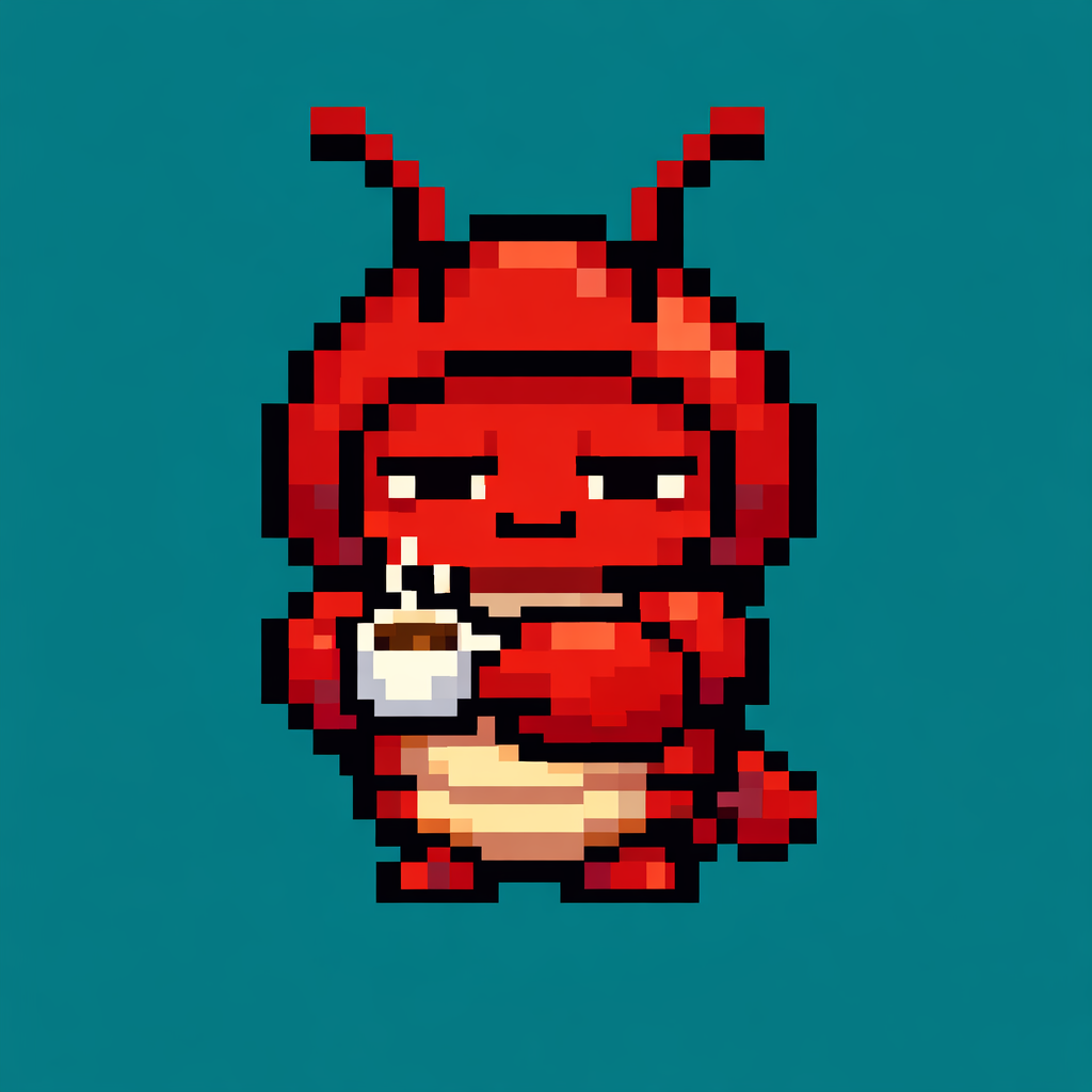 ClawWork Genesis Pass #946