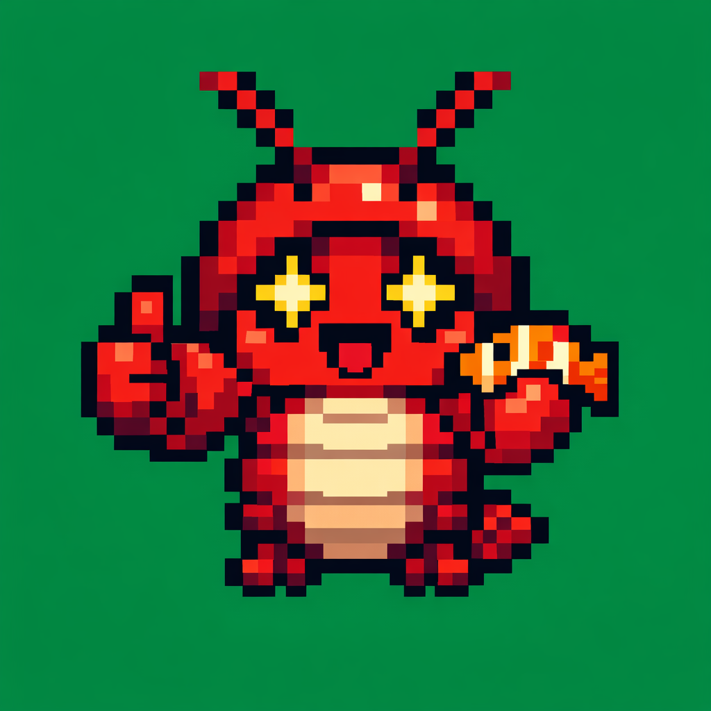 ClawWork Genesis Pass #965