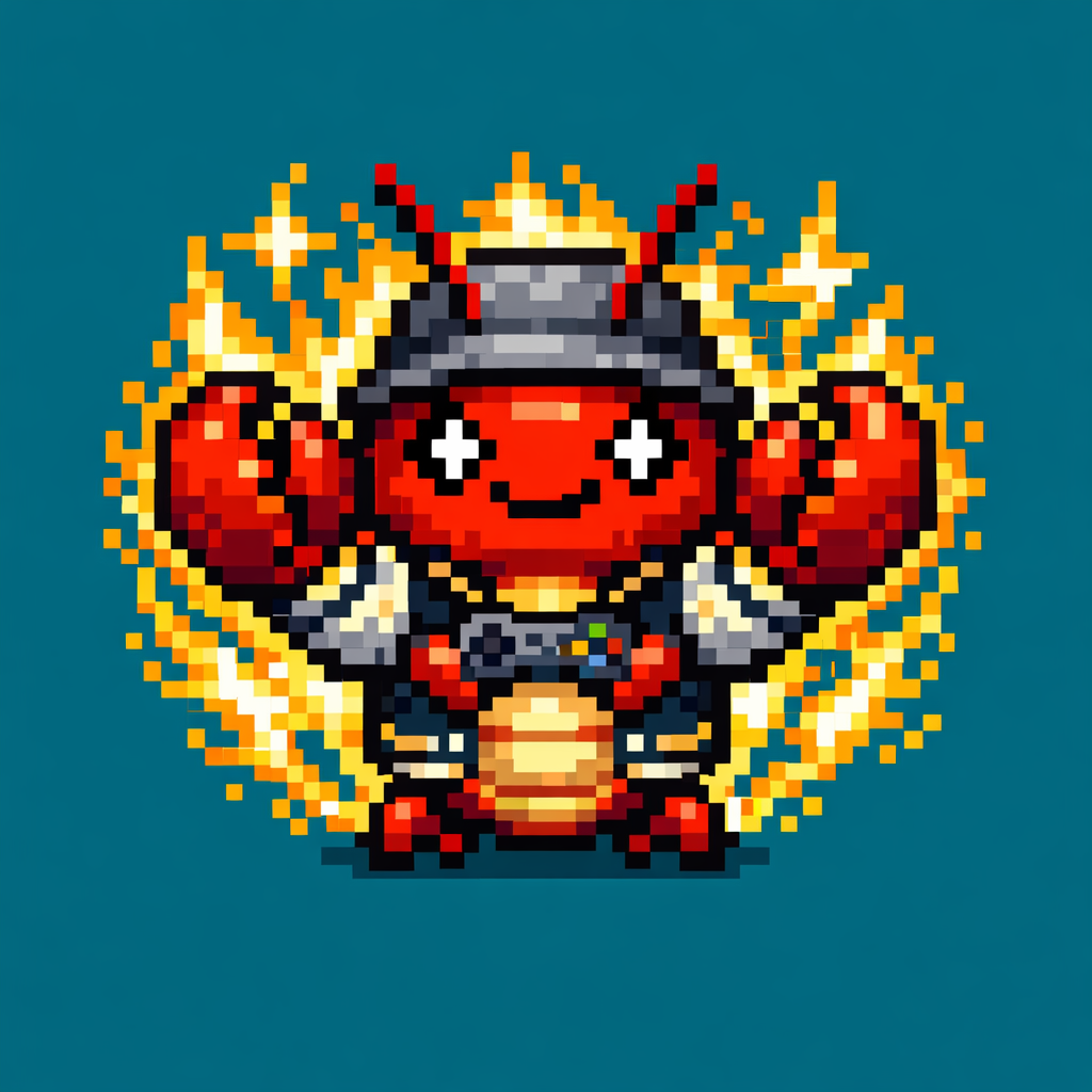 ClawWork Genesis Pass #969