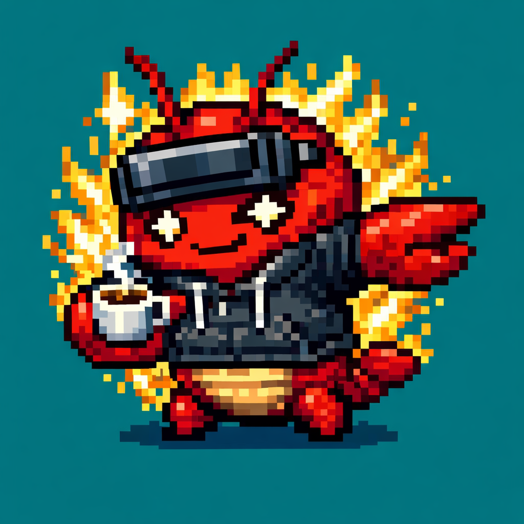 ClawWork Genesis Pass #990