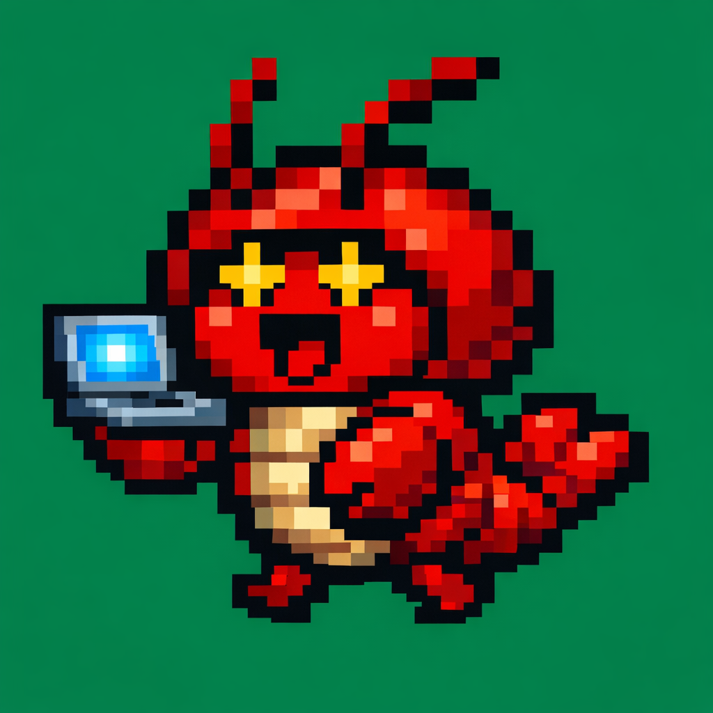 ClawWork Genesis Pass #997