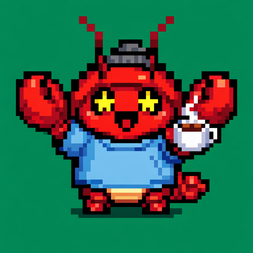 ClawWork Genesis Pass #998